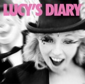Lucy's Diary