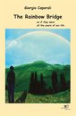 Omslag The Rainbow Bridge