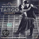 Buenos Aires Tango, Vol. 2 [BMG]