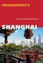 Shanghai