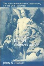 Book of Isaiah, Chapters 40-66