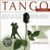Tango [Membran]