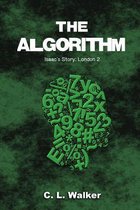 The Algorithm