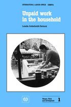 Unpaid Work in the Household