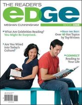 Reader's Edge