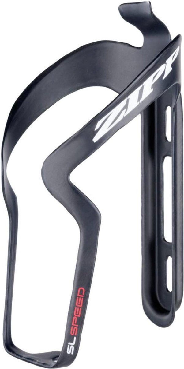 Zipp SL Speed Carbon Bidonhouder