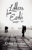 Letters from Earth Volume Two