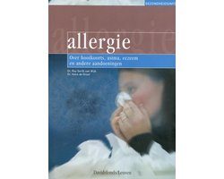 Allergie