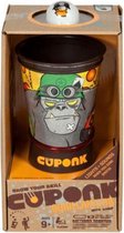 Hasbro Cuponk gorillanator oranje - Kinderspel