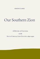 Our Southern Zion