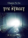 Classics To Go - The Street