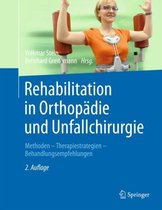 Rehabilitation in Orthopaedie und Unfallchirurgie