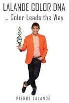 Lalande Color DNA