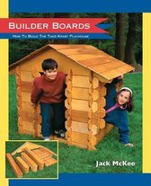 Builder Boards