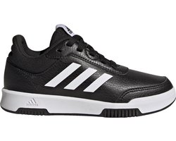 adidas Sportswear Tensaur Sport Training Veterschoenen - Kinderen - Zwart- 40