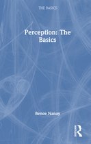 The Basics- Perception: The Basics