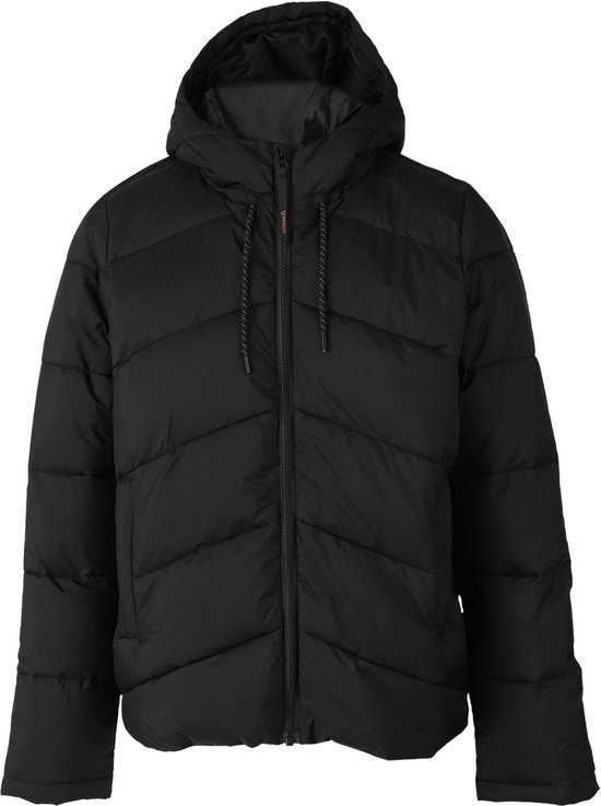 Veste Brunotti Femme Taille L – Modèle Diriger Bleu, Neuve Avec étiquettes