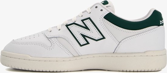 New balance maat 49 deals
