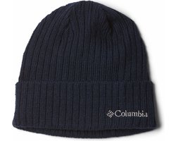 Columbia Columbia™ Watch Cap Muts- Unisex - maat One size
