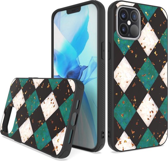 Telefoonhoesje