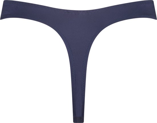 Gildan G500 Uomo - Confezione Da 2 Magliette Classiche In Cotone 150g - Colore Indigo Heather/Navy (2XL)