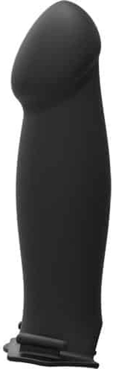 Goedkoopste Body Extensions Strap-On - BE Risqué