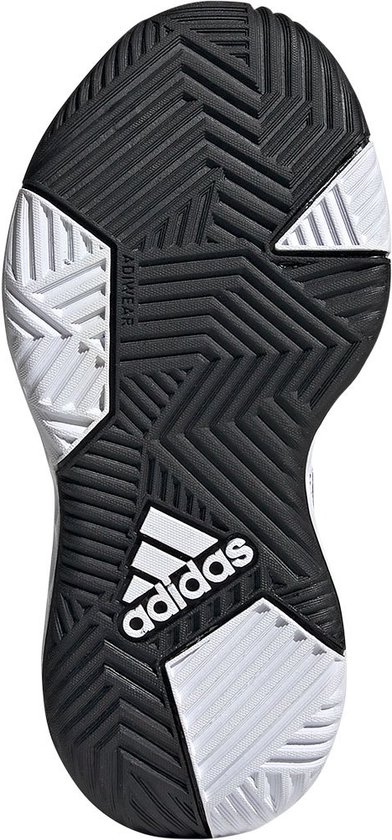 Adidas 750 ML (28 oz) Stadium Sport Water Bottle - White