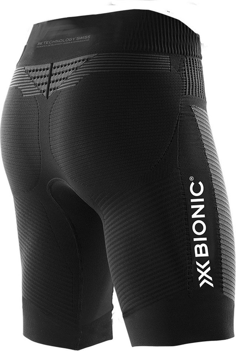 X-Bionic Invent 4.0 hardloopshort