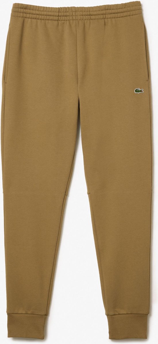 Lacoste Pant Bruin