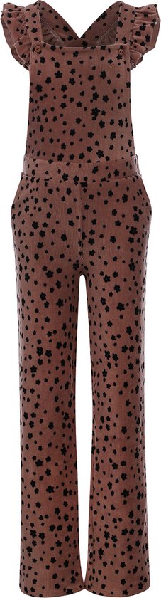 Looxs Revolution 2332-7064-901 Pantalon Filles - Taille 128 - Rose à partir de