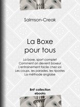 livre numérique