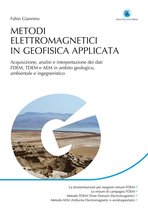 Metodi elettromagnetici in geofisica applicata