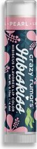 Crazy Rumors HibisKiss Pearl lipbalsem 4,4 ml