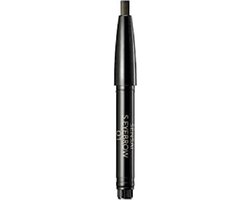 Sensai Styling Eyebrow Pencil - Colours Styling Eyebrow Pencil 2 WARM BROWN (REFILL)