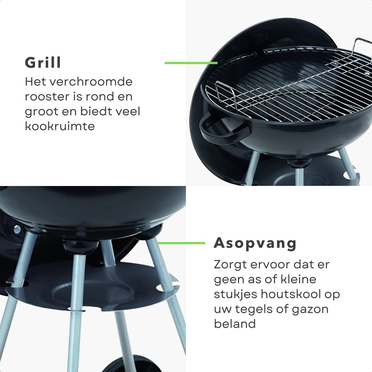 Relaxdays Goulash kanon - veldkeuken - goulashketel - houtskoolbarbecue Relaxdays Goulash kanon - veldkeuken - goulashketel - houtskoolbarbecue
