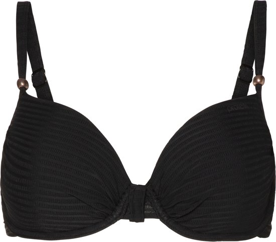 Protest Beugel Bikini Top MIXHART Dames -Maat S36C