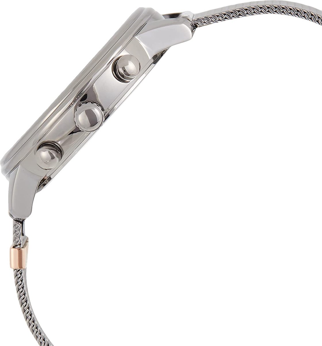 Tommy Hilfiger TH1782304 Dames Horloge — afbeelding 2