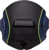 Mystic Aviator Seat Harness - 2022 - Night Blue - L