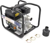 Zelfaanzuigende Waterpomp - DC 12V 0.9Mpa 6L/Min Water