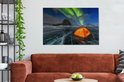 PDP.ProductImage.Thumb.Image.srtText 10