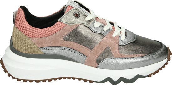 Floris Van Bommel sneakers - Dames