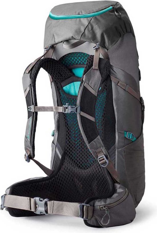 Gregory Jade 53 Trekking rugzak XS-S 71 cm