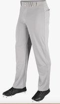 Champro MVP Baseball Pants - Grijs - XXL