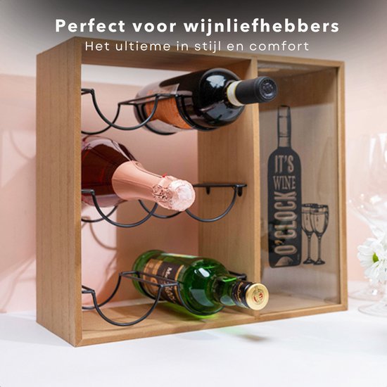 wijnrek-wijnkastje-van-mdf-ruimte-voor-6-wijnflessen-40-x-35-x-15