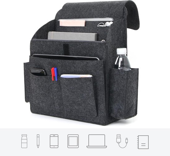 Siege auto 40 cm de large sale