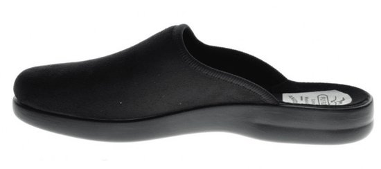Fly Flot heren 882136pantoffels
