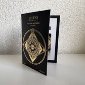 Initio - Oud for Happiness - 1,5 ml Original Sample