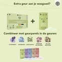 Product afbeelding  18