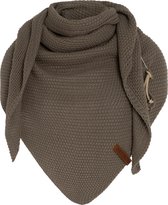 Dames driehoekige sjaal vrouwen sjaal met knopen elegant klassieke persoonlijkheid geometrische herfstsjaal kasjmier sjaal met knoop herfst Valentijnsdag een zachte sjaal als cadeau, Zi, One size Dames driehoekige sjaal vrouwen sjaal met knopen elegant klassieke persoonlijkheid geometrische herfstsjaal kasjmier sjaal met knoop herfst Valentijnsdag een zachte sjaal als cadeau, Zi, One size