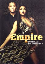 Empire [14DVD]